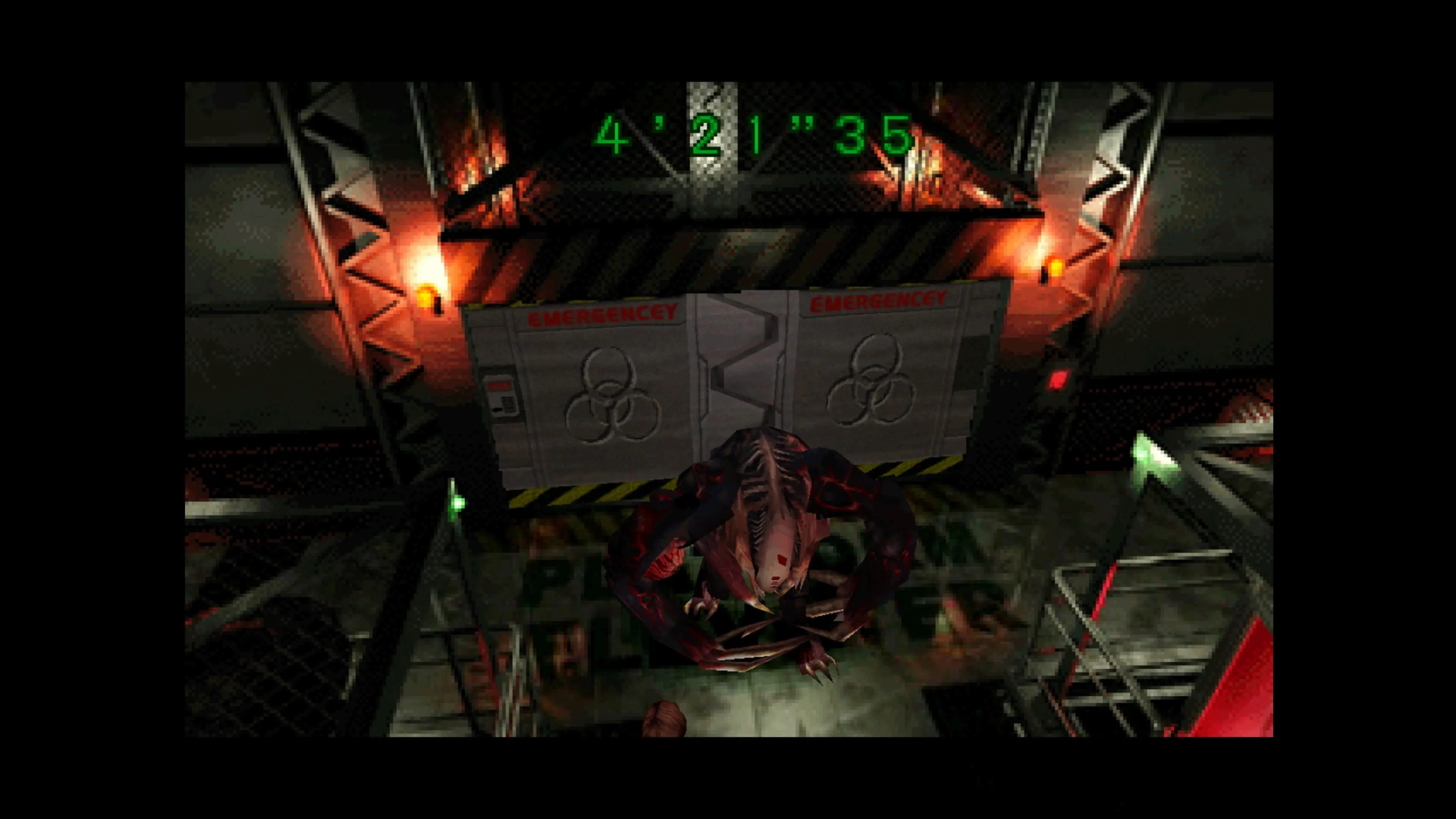 Дружище, тут тебе ничего не светит