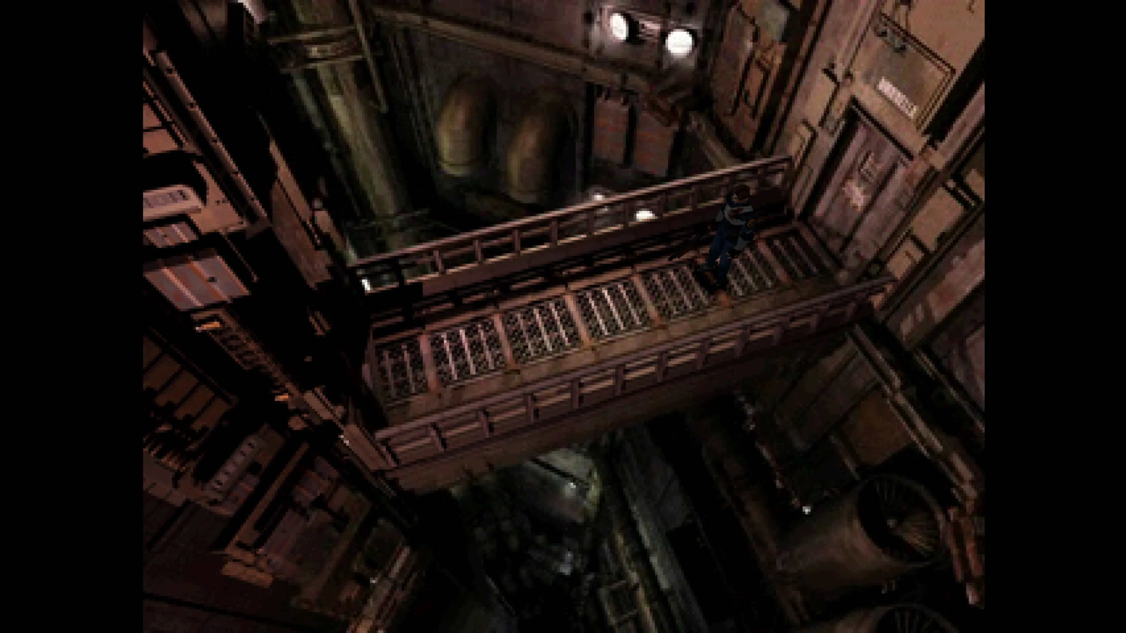 Ну даже цветовая гамма глаз не радует...