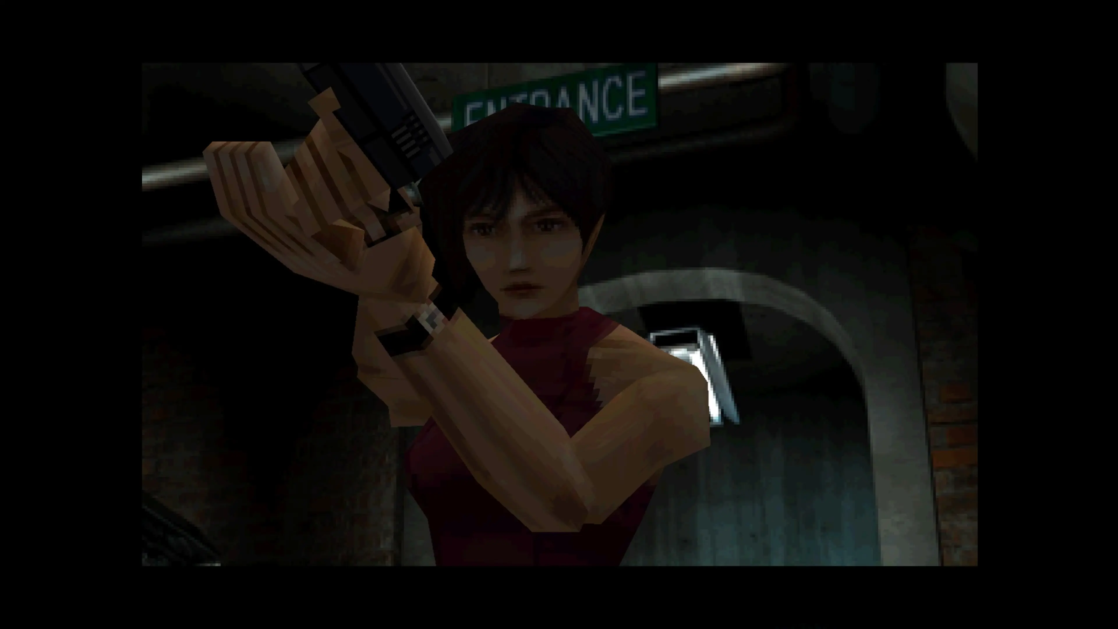 Ну а кто бы не поверил?