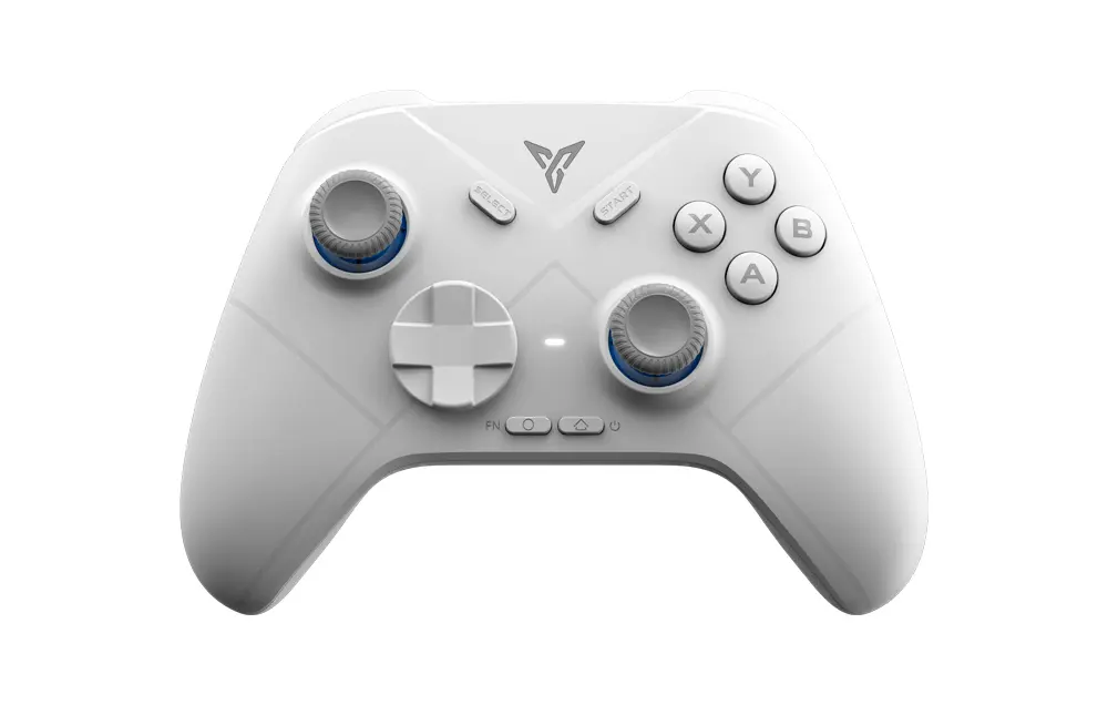 Красная панда и широкое поле экспериментов!