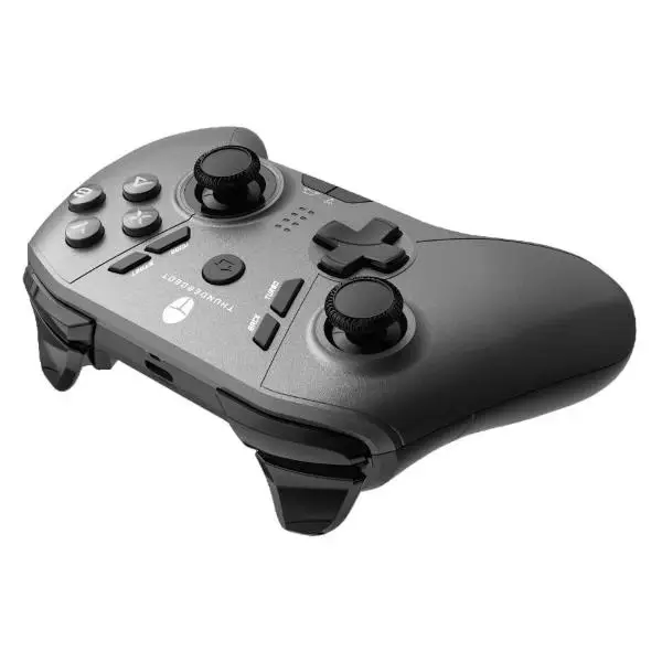 thunderobot g35 shadow steel