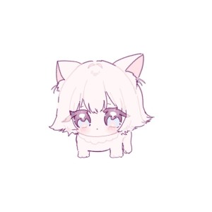 Priprawa