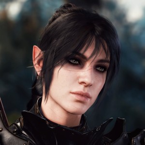 h4urora
