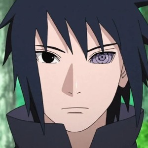 chidorinagashi