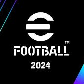 Efootball 