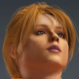 LVL90DRU1D