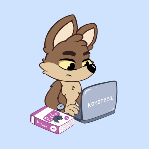 koyote92