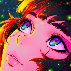 NEON_DEMON