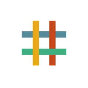 community