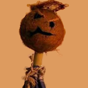 Cornelius