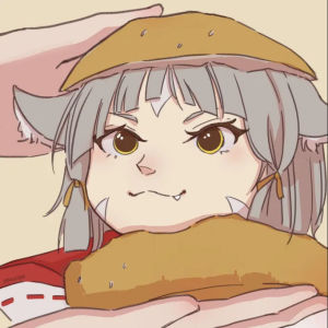 Arekanderu
