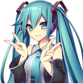 EvilGeniys