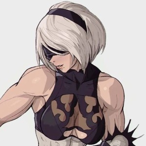 OroshiAn