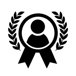 AchievementHunter