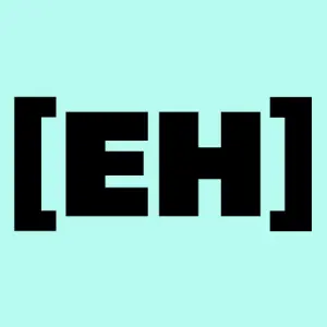 community