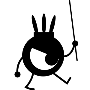 Patapon