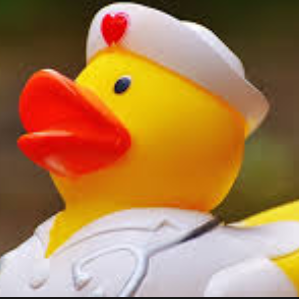 quack