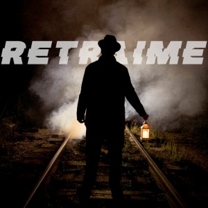 ReTraime