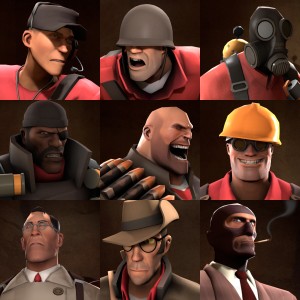 community