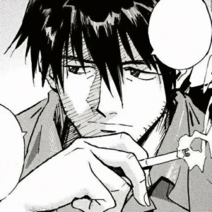 Kaji