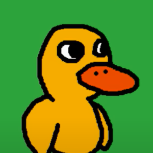 latiannejeez