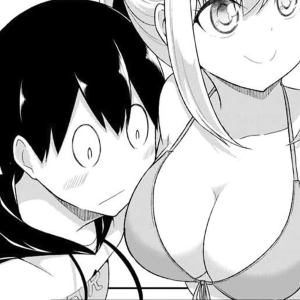 kuchisabishii
