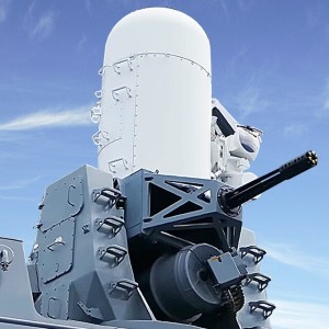 phalanx