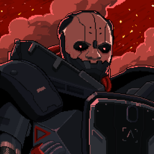 JabkaToad228