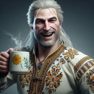 geralt-iz-rossii