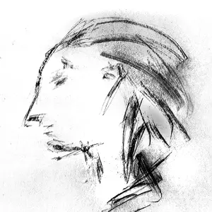 OldyCrowdy