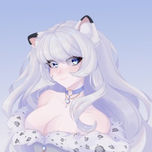 TressaRi