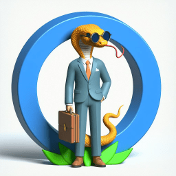 Pythonism