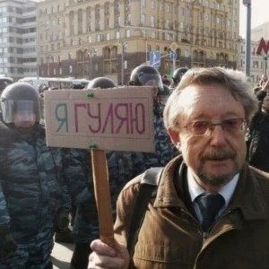 Bulcan4ik