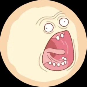 Chlendalf