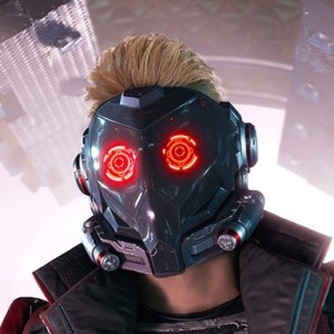 Starlord5555