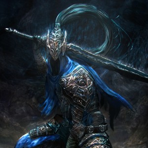 Artorias