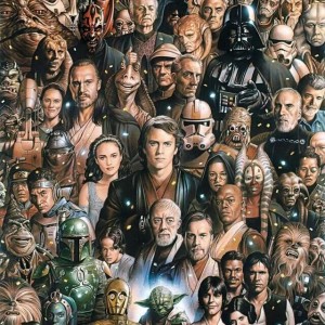 community