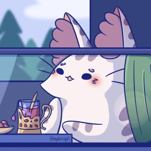 myaknroy