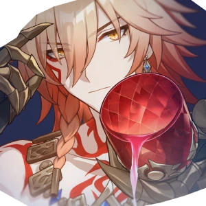 Elcrest