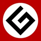sergee