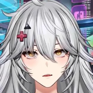 Millium
