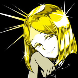 Samurei