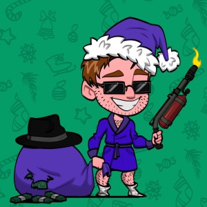 DedOk94