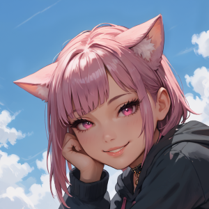 Ray4i