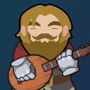 SilentPhil