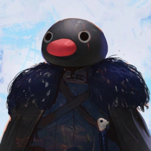moguchii_semanuchii