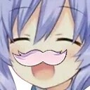 rokuwu