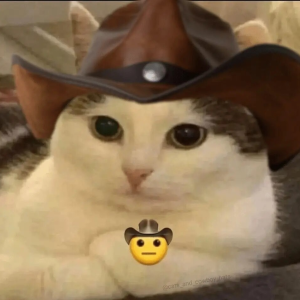 neDmitry