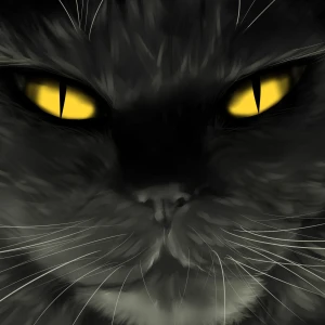 Jack-tref