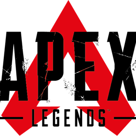 Apex Legends